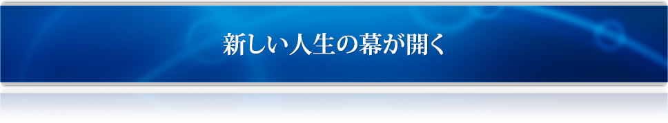 Vl̖J
