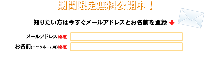 ̵ָ桪
