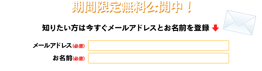 ̵ָ桪