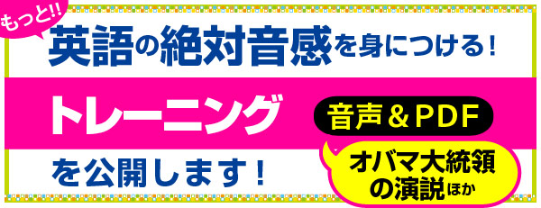 wp̐Ήg[jOx̓ǎҌ v[gI