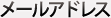[AhX