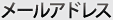 [AhX
