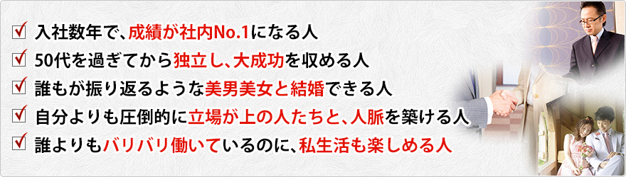҃C[W