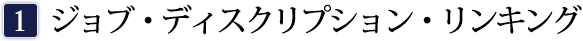 g[jO1