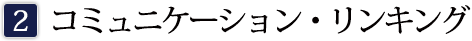 g[jO2