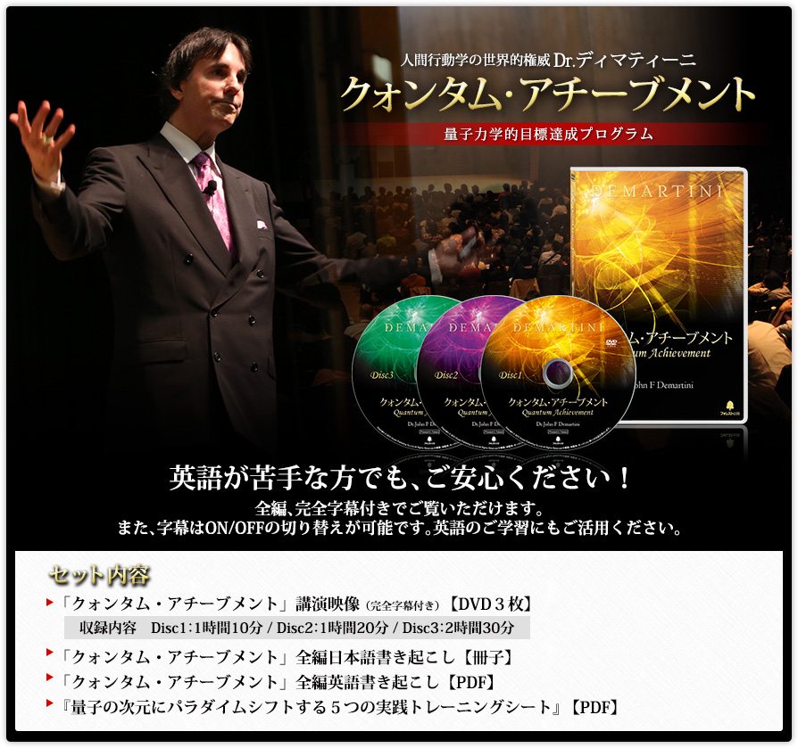 pbP[W