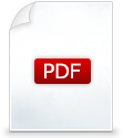 PDF
