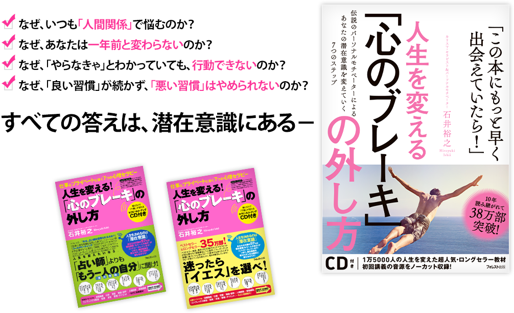 ���ׂĂ̓����́A���݈ӎ��ɂ���|