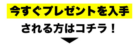 今すぐプレゼントを入手される方はコチラ