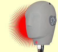 �o�C�m�[�����}�C�N