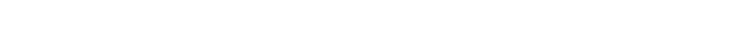 一般社団法人日本マインドリーディング協会 理事 岸 正龍