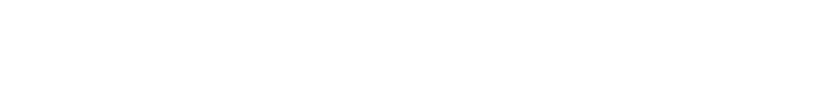 ビジネス、プライベートから恋愛まで、対人関係のすべてに使えるスキル！自己成長と人間関係を良くしたいと望むすべての方に――。