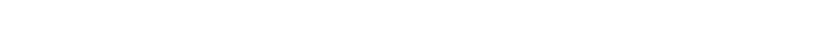 5月12日（木）23：59までのチャンスにご参加ください。