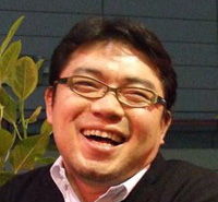 松宮義仁