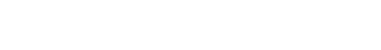 今ならなんと、期間限定で無料プレゼントつきの書籍購入キャンペーンに参加できます！