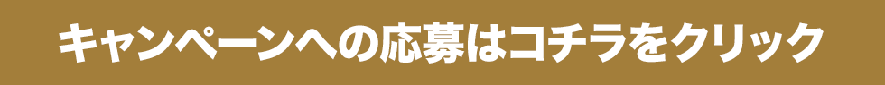 キャンペーン応募はこちらをクリック