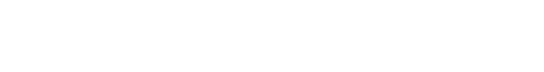 歯学博士、経営学博士、コーチセラピスト、経営コンサルタント 井上裕之