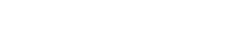 ここでしか手に入らない豪華2大特典をプレゼント！
