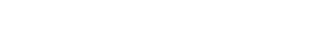 こうやって無意識を操れば常に正しい選択と行動ができる自分に変わる