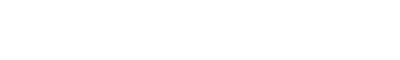 期間限定書籍購入キャンペーン