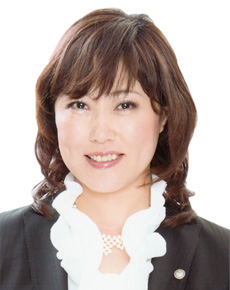 冨永英里（とみながえり）