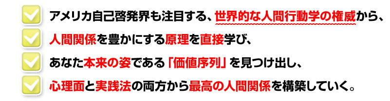 hN^[fB}eB[j炠Ȃւ̃bZ[W
