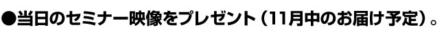 ̃Z~i[fv[gi11̂͂\jB