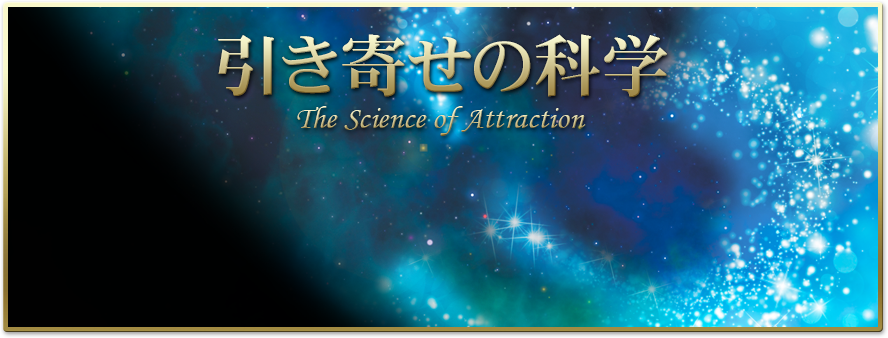 �\�����݃{�^���G���A