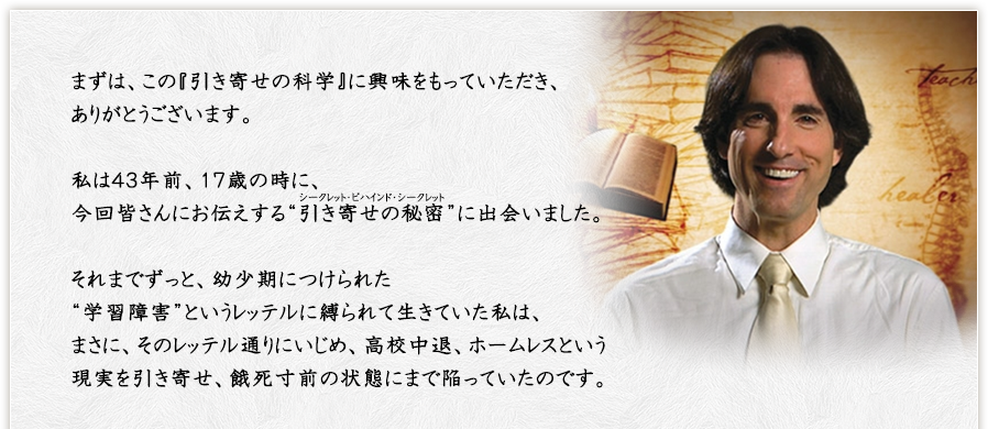 �f�B�}�e�B�[�j���炠�Ȃ���