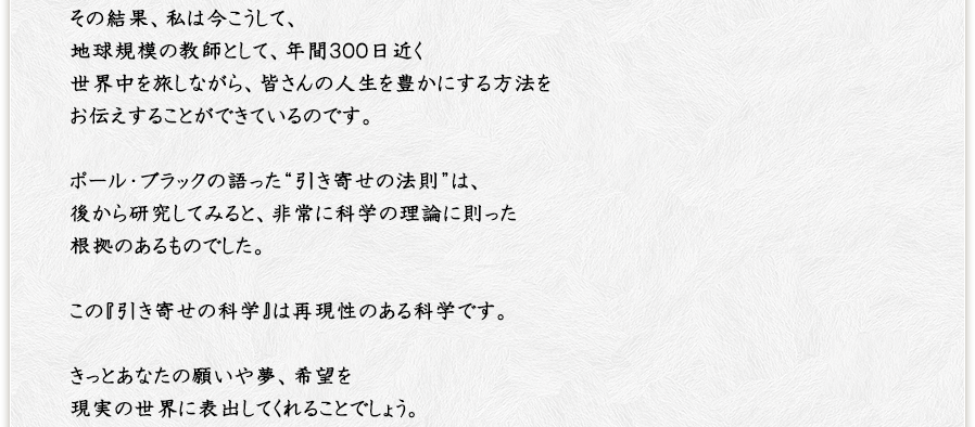 �f�B�}�e�B�[�j���炠�Ȃ���