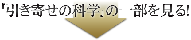 �v���O�����̈ꕔ������