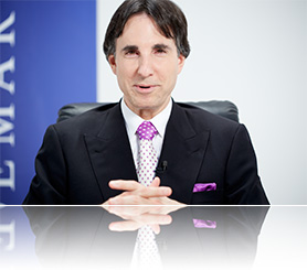 �f�B�}�e�B�[�j