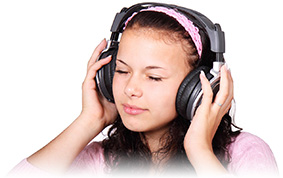 �w�b�h�t�H��