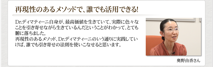 ���q�l�̐�2