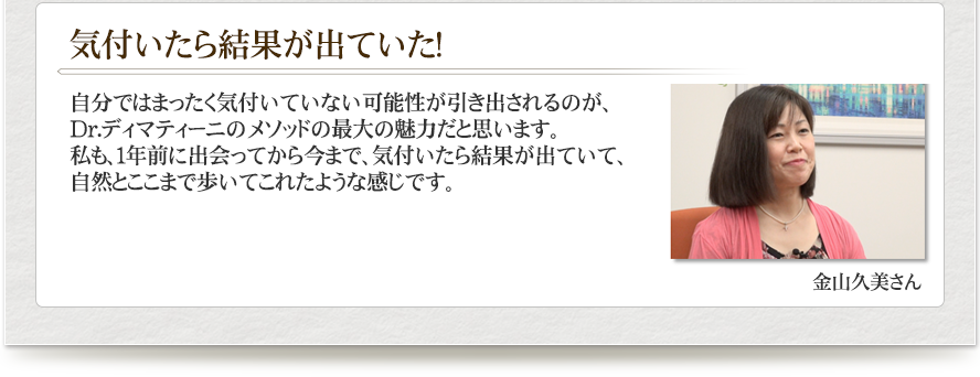 ���q�l�̐�7