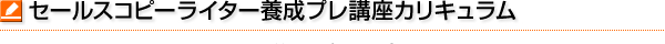 Z[XRs[C^[{vuJL