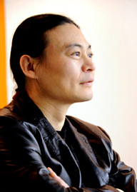 苫米地英人