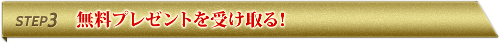 STEP3