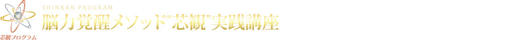 Ǿϳå᥽å ȿĴѡɼֺ