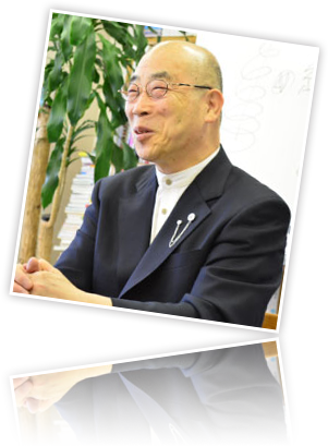 石川氏写真