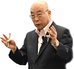 石川大雅氏インタビューより