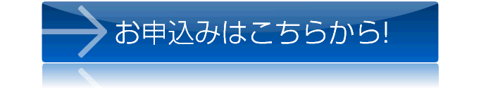 \݂͂炩