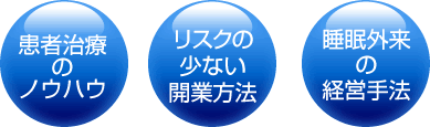 uҎẪmEnEvuXN̏ȂJƕ@vuÎ{݂̌oc@v
