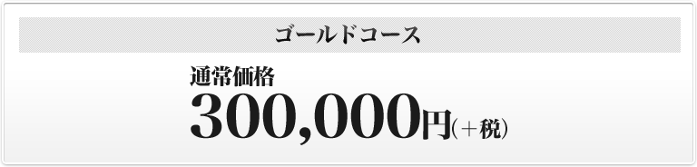 早期特別価格248,000円（税込）