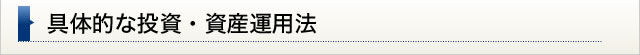 ̓IȓEY^p