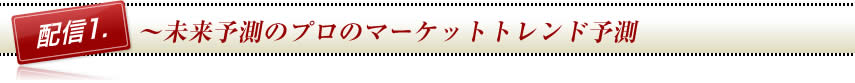 zM1.`\̃ṽ}[Pbggh\`