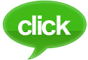 click