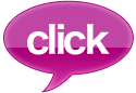 click