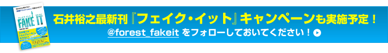 ΈTVŐVwtFCNECbgxLy[{\I