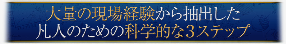 モチベーションは100%必要ない